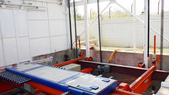 ��ֱ����������ͣ���豸��ֱ����������ͣ���豸��ֱ����������ͣ���豸��ֱ����������ͣ���豸