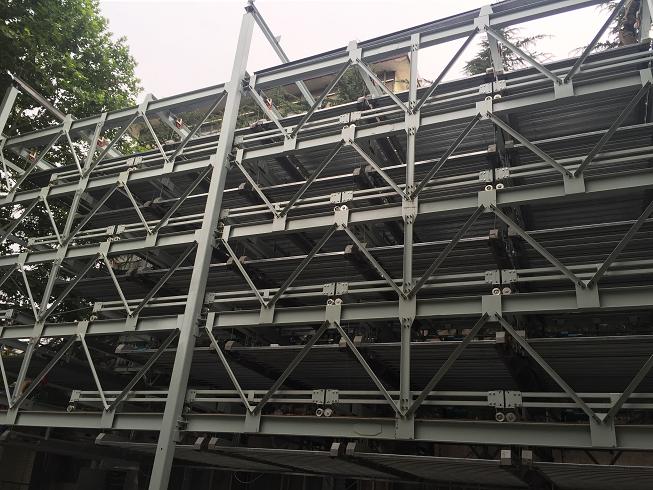 ���峵�������Ŀ