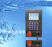 ֣������