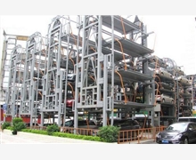 ѭ������