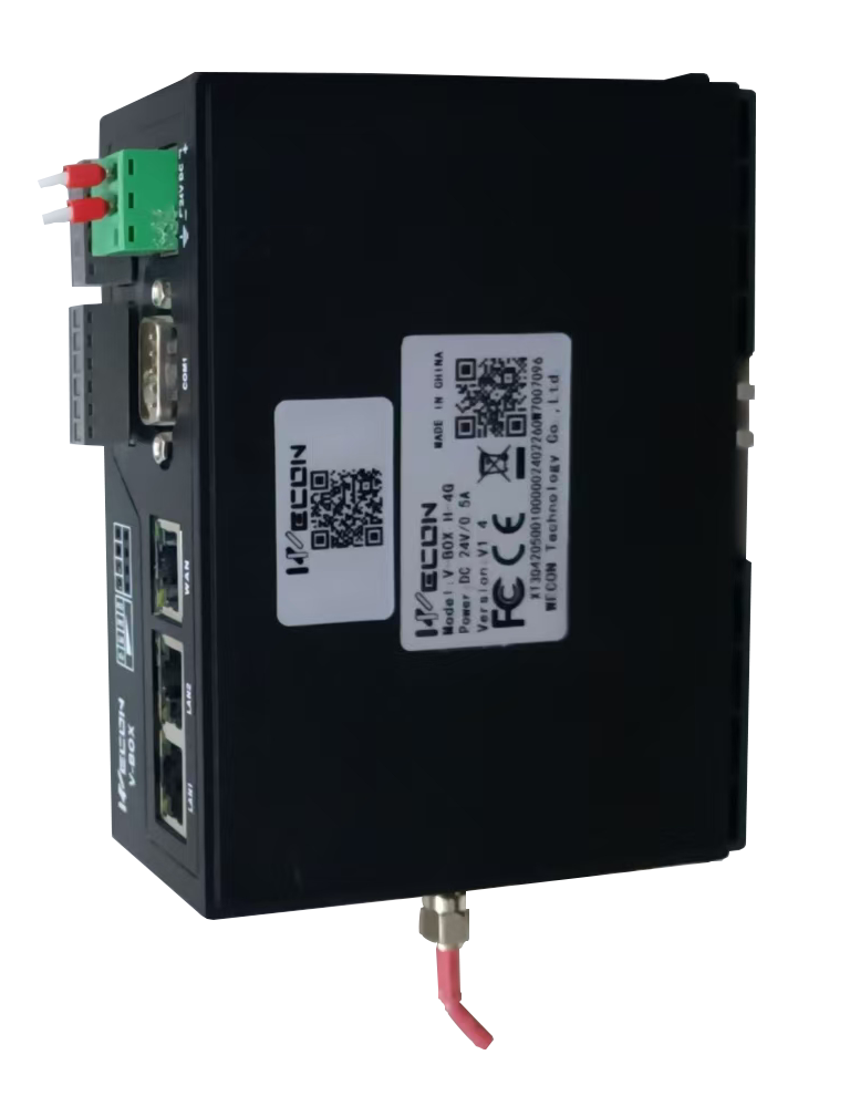 �߶˳���Զ�̿���ϵͳ��Զ�̿�����ģ��