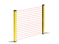 KI2(16�����٣�