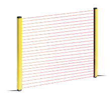 KI2(24�����٣�