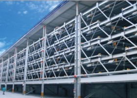 �������ĵض� ���������峵��