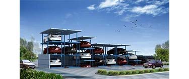 ίԱ�᰸���С��ͣ��������