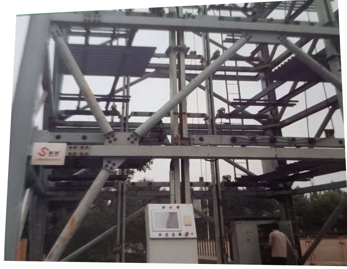 ���峵������������Ŀ