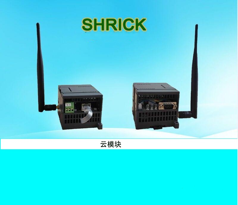 ��ģ��Զ����ؿ�����