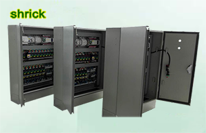 ���峵��PLC���ƹ�