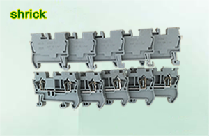 ��ʽ���߶���