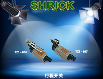 �й��������Ժ���ڽ�һ����ǿ���й滮��������������������