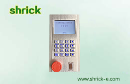 IP66��ˮ�˻�����SRK-SH-002-��ɫ���